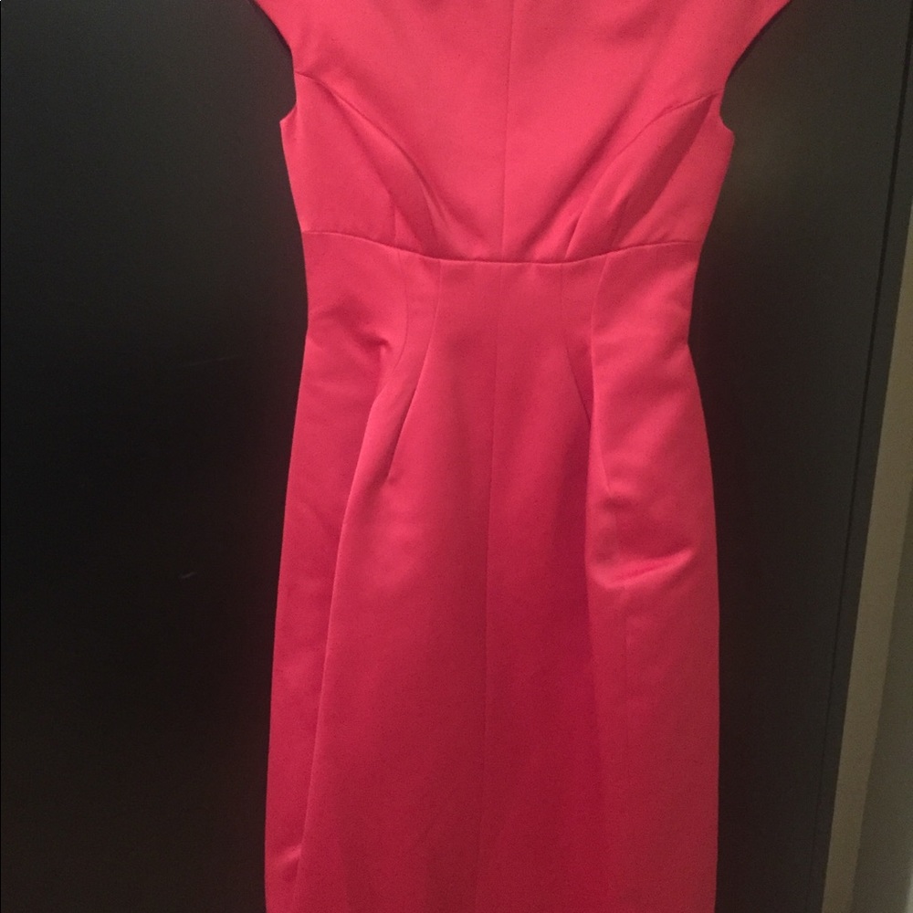 Marc Jacobs cocktail dress with tags - Picture 6 of 6